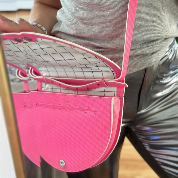 🛍KATE SPADE bag - Picture 16 of 16